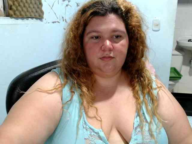 squirtbbw webcam