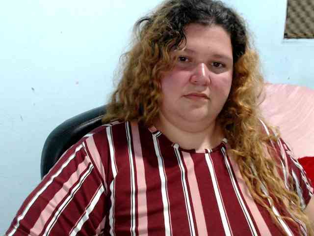 squirtbbw webcam