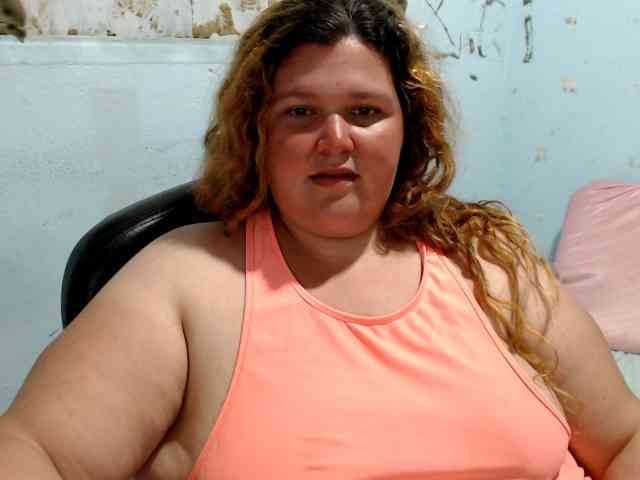 squirtbbw