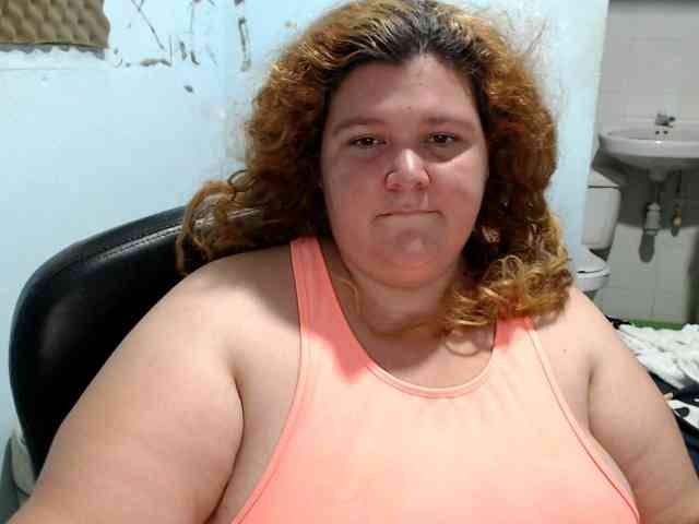 squirtbbw