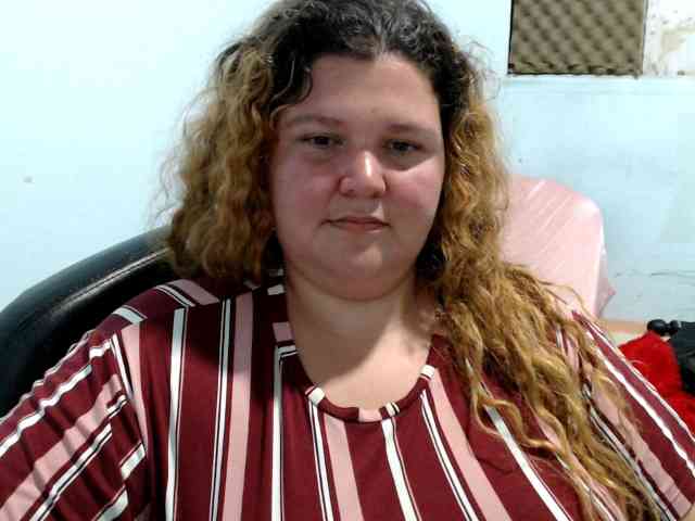 squirtbbw webcam