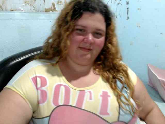 squirtbbw webcam