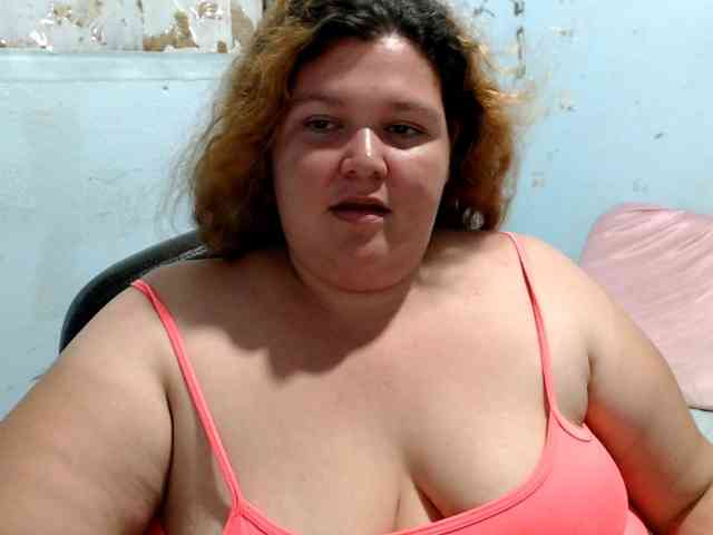 squirtbbw