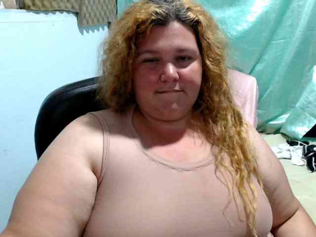 squirtbbw webcam