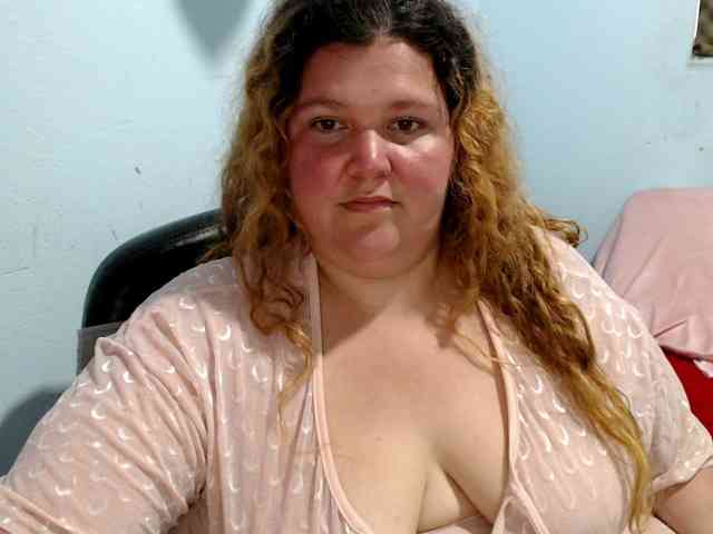 squirtbbw