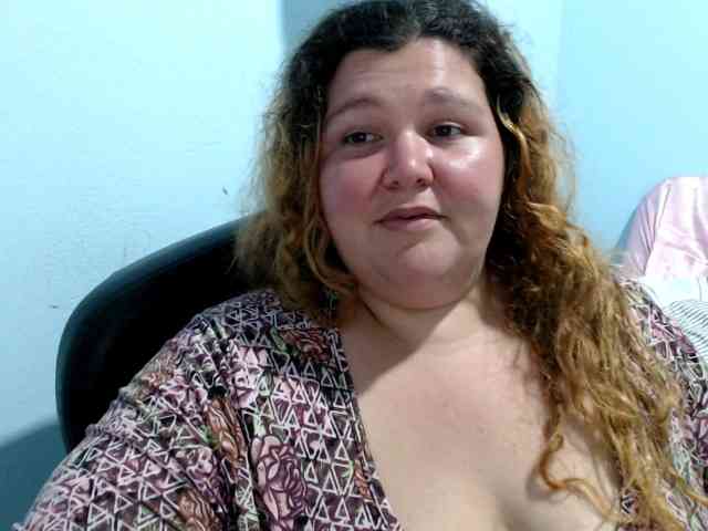squirtbbw