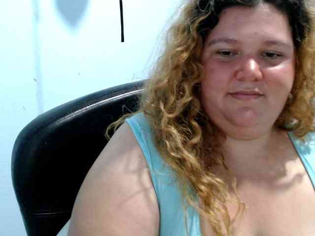 squirtbbw webcam
