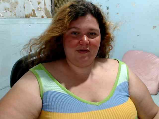 squirtbbw webcam
