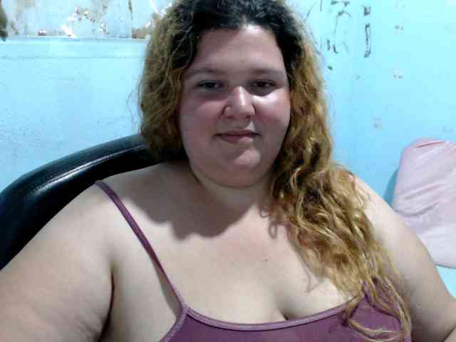 squirtbbw squirtbbw