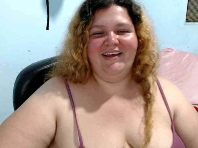 squirtbbw webcam