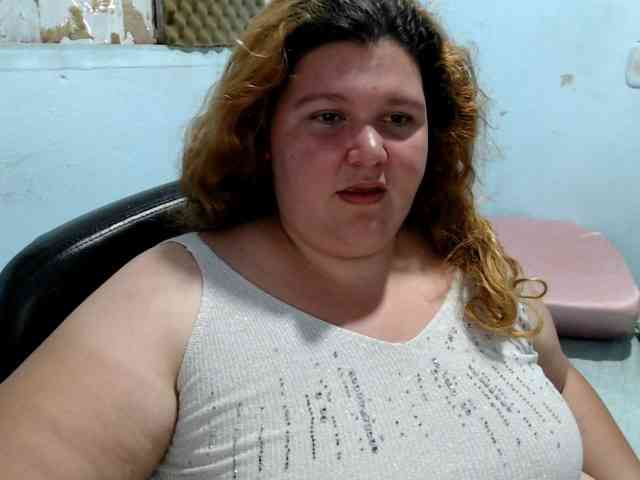 squirtbbw webcam