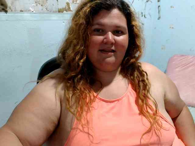 squirtbbw