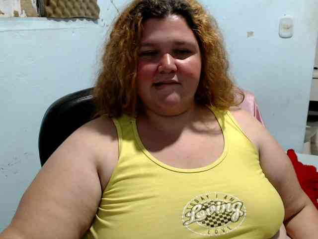 squirtbbw webcam