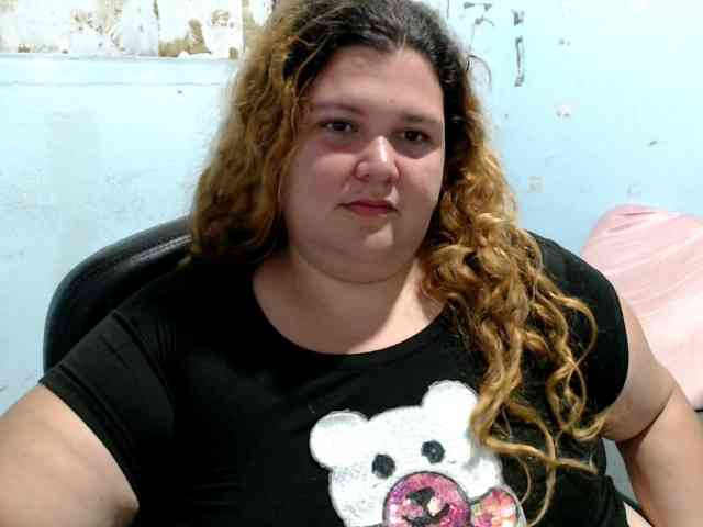 squirtbbw webcam