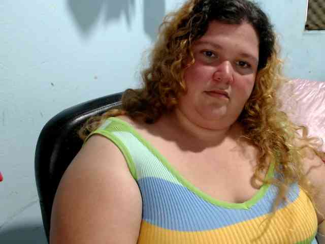 squirtbbw webcam