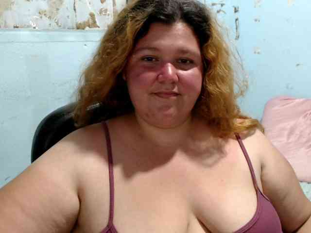 squirtbbw webcam
