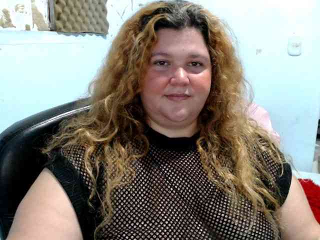squirtbbw squirtbbw