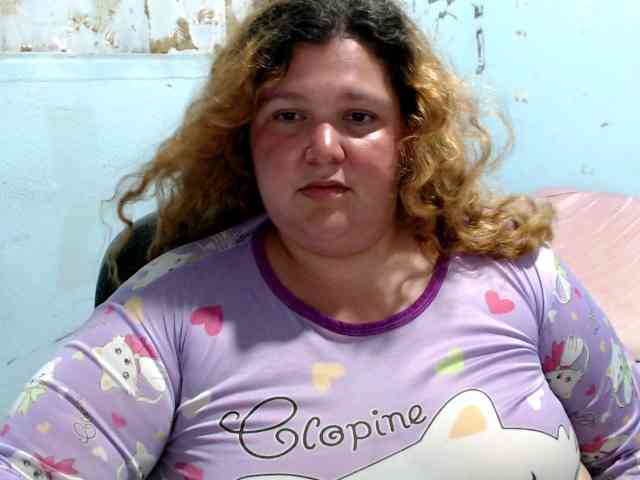 squirtbbw webcam