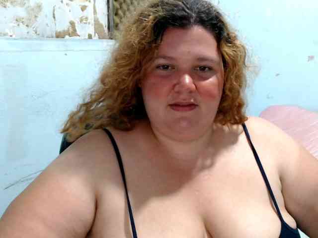 squirtbbw