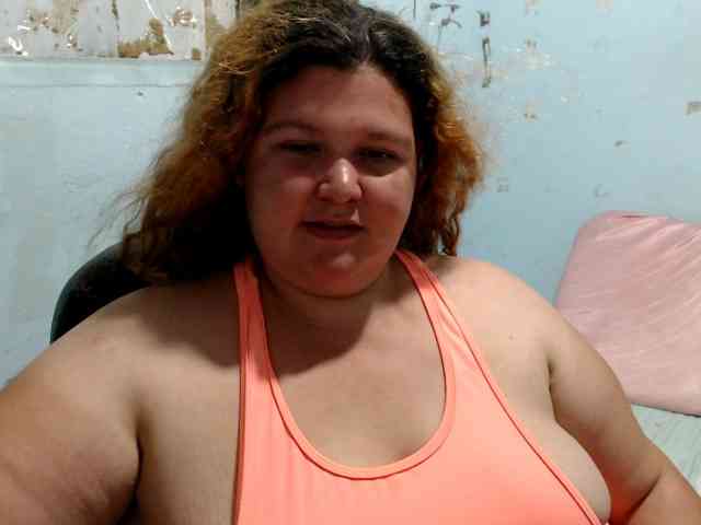 squirtbbw webcam