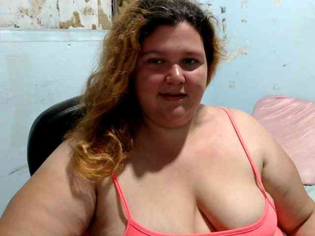 squirtbbw