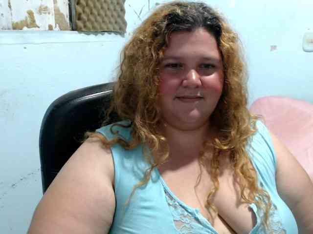 squirtbbw webcam