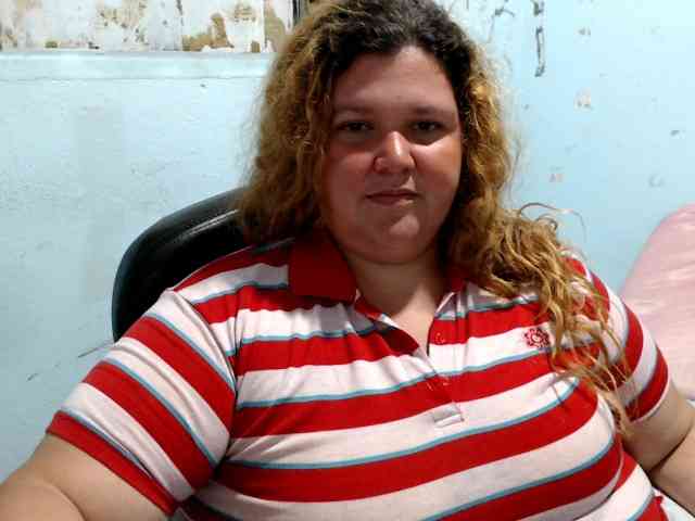 squirtbbw webcam
