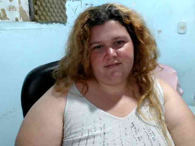 squirtbbw webcam