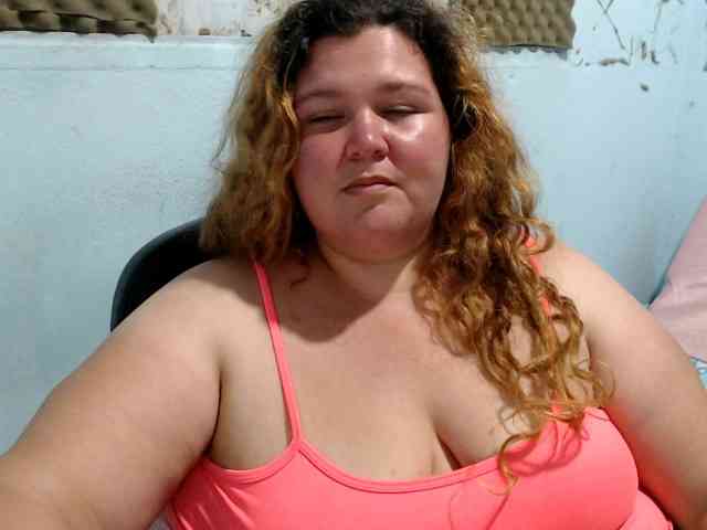 squirtbbw webcam
