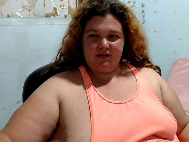 squirtbbw webcam