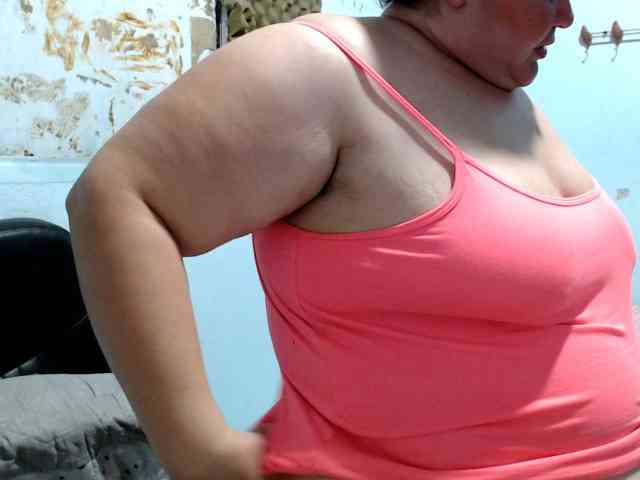 squirtbbw webcam