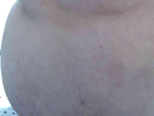 squirtbbw webcam