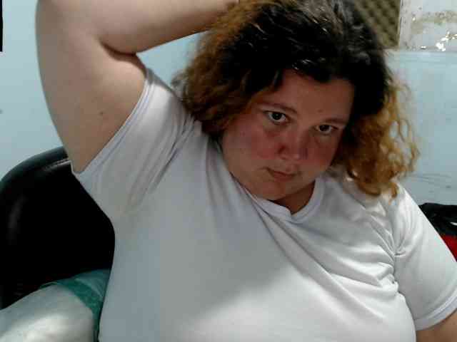 squirtbbw webcam