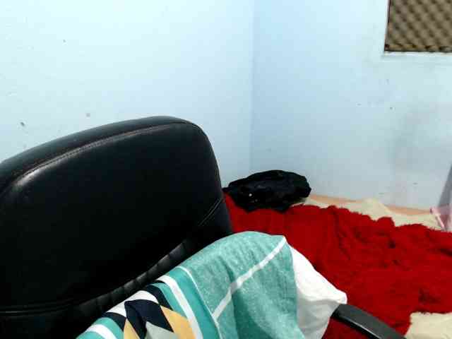 squirtbbw webcam