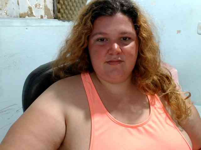 squirtbbw webcam