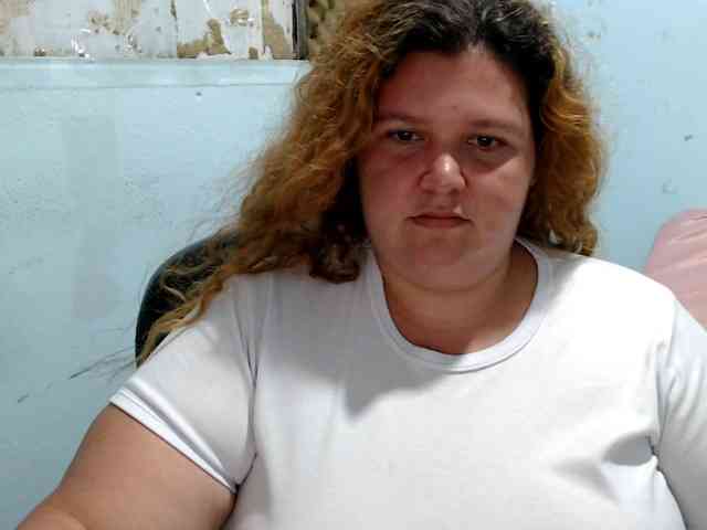 squirtbbw webcam