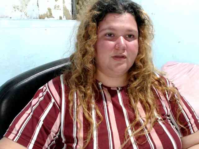 squirtbbw webcam