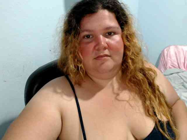squirtbbw squirtbbw