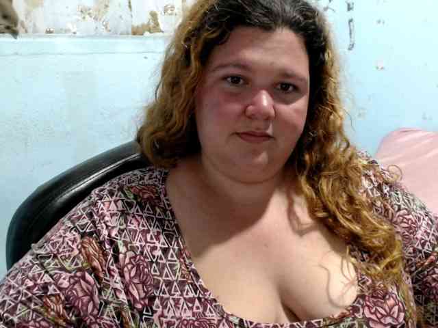 squirtbbw webcam