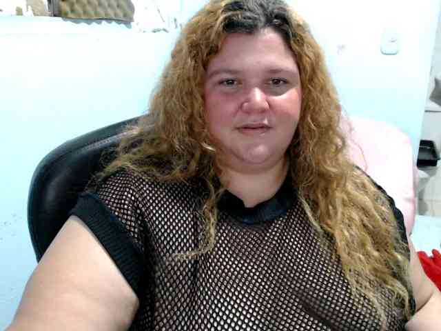squirtbbw webcam