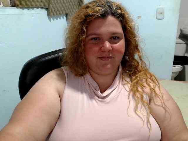 squirtbbw webcam