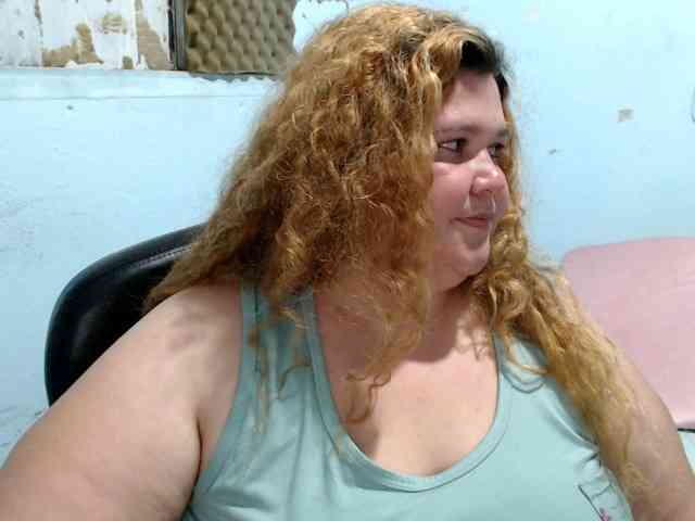 squirtbbw webcam