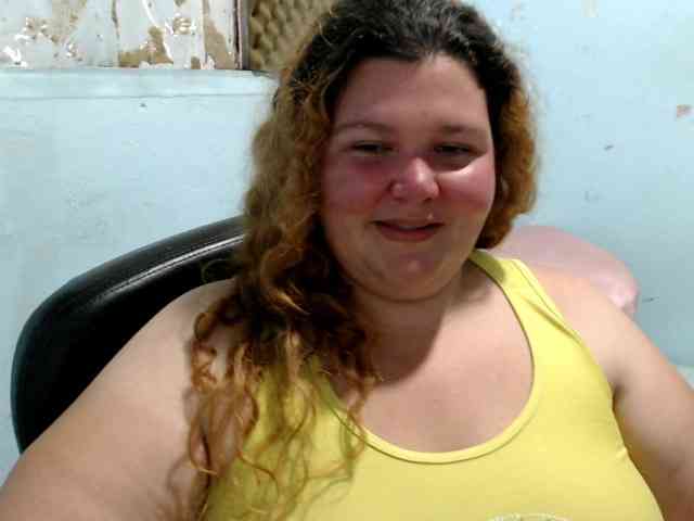 squirtbbw webcam