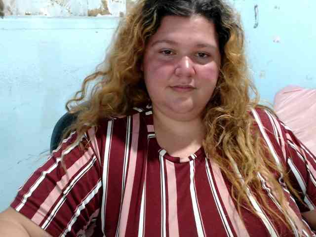 squirtbbw squirtbbw