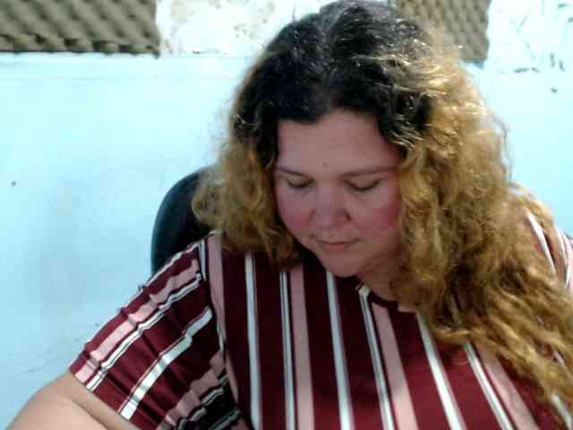 squirtbbw webcam