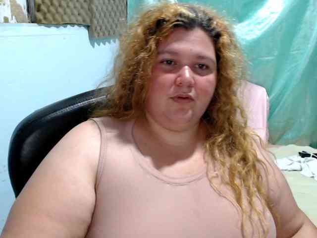 squirtbbw webcam