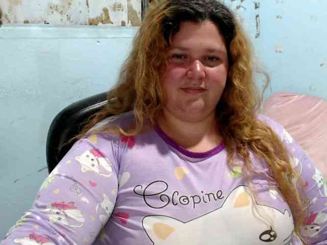 squirtbbw webcam
