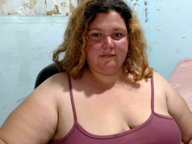 squirtbbw webcam