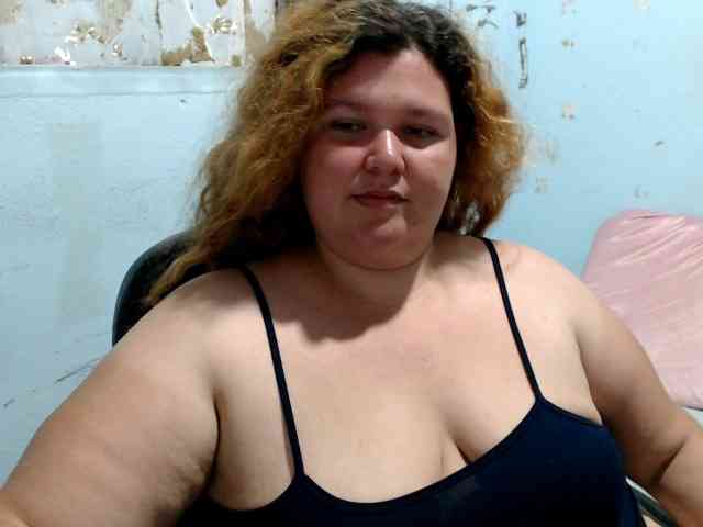 squirtbbw webcam