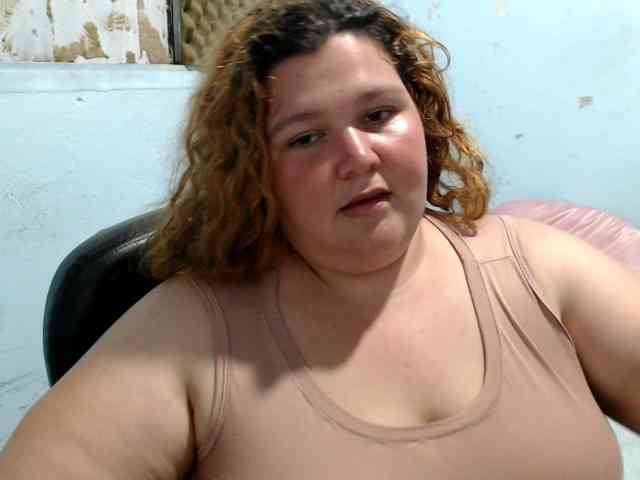squirtbbw webcam